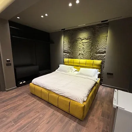 Appartamento Luxury Boutique / Center *